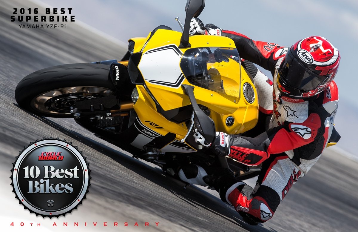 moto tot nhat the gioi 2016 anh 10