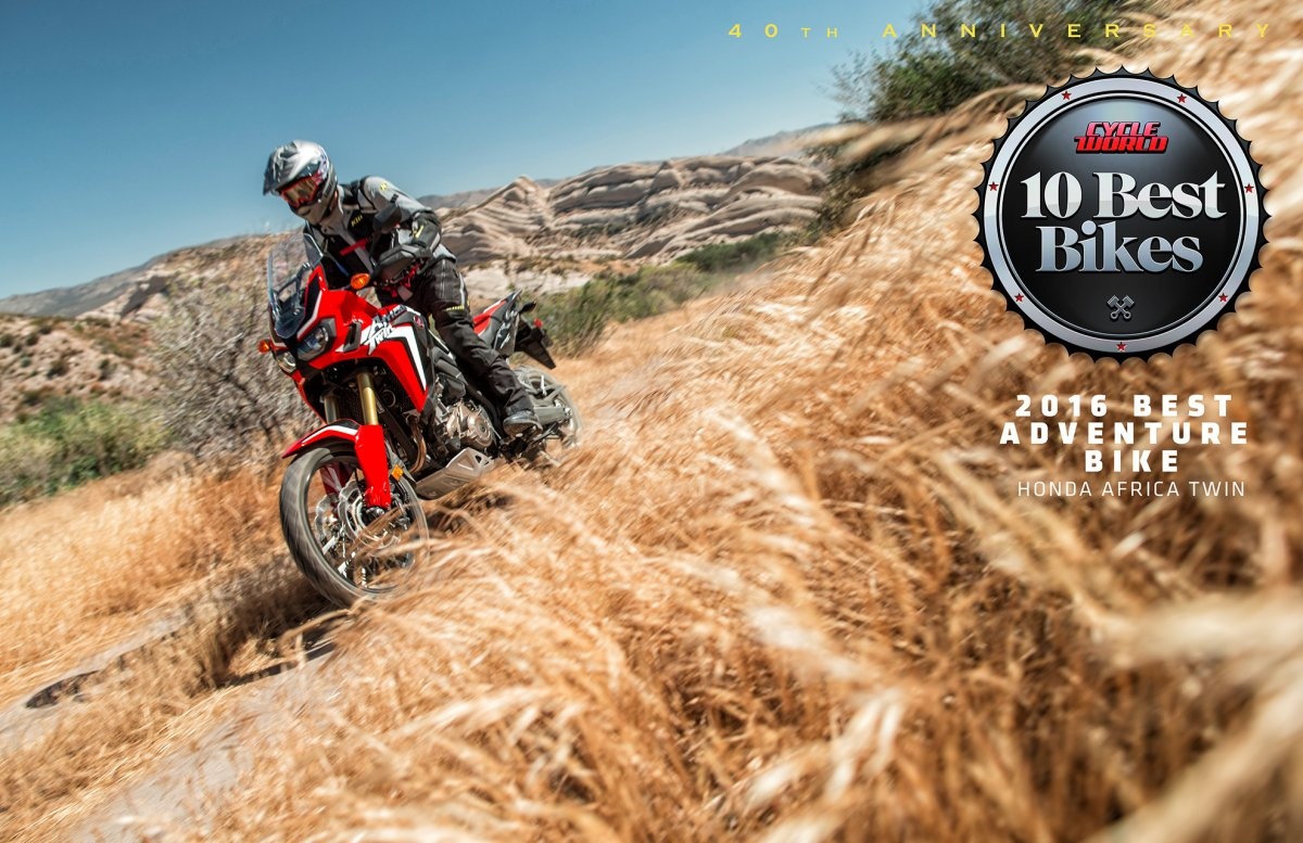 moto tot nhat the gioi 2016 anh 2