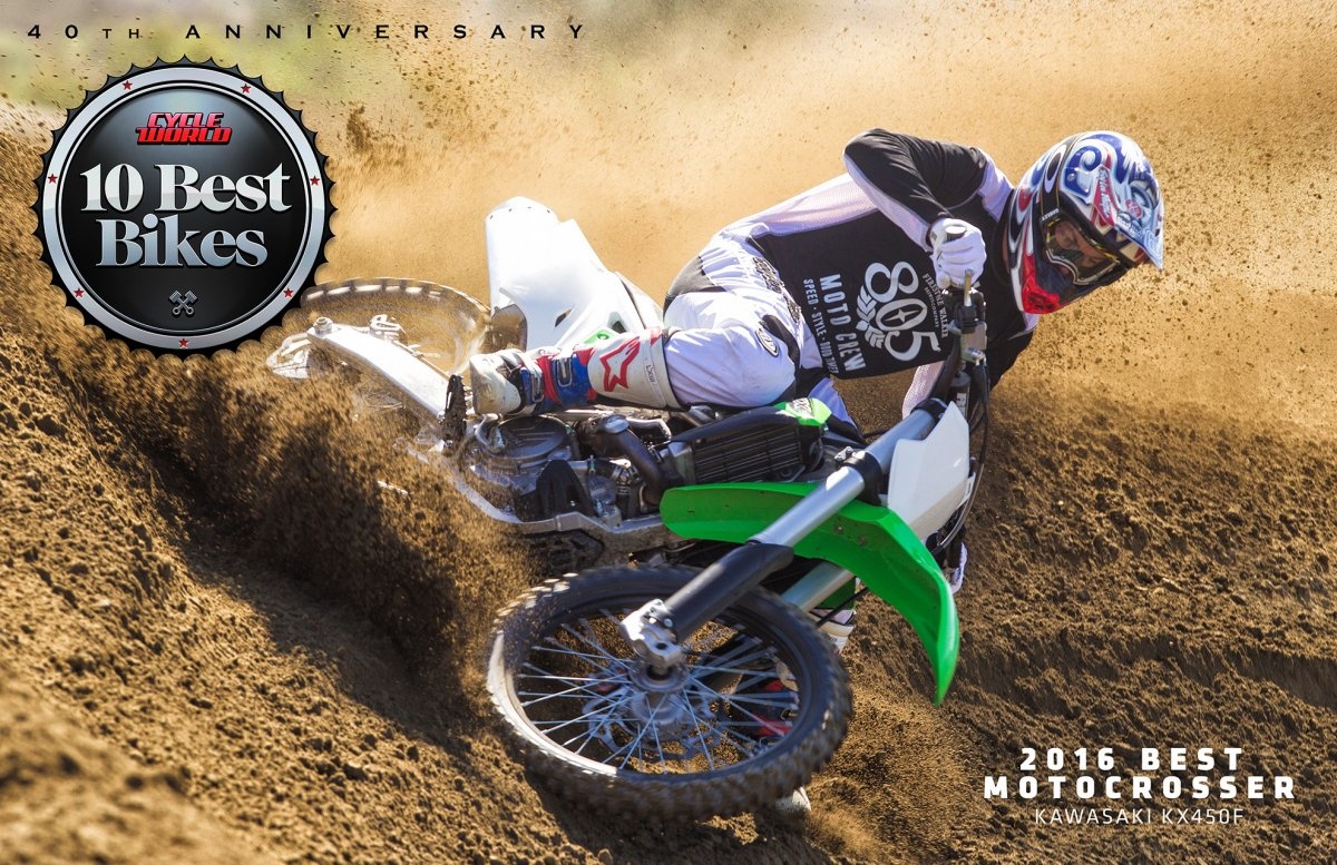 moto tot nhat the gioi 2016 anh 3