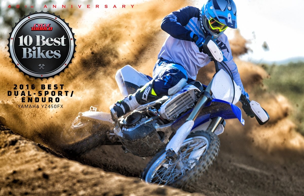 moto tot nhat the gioi 2016 anh 4