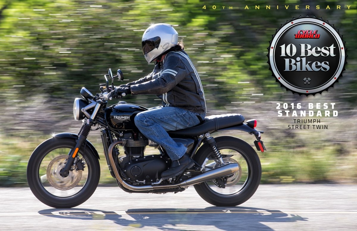 moto tot nhat the gioi 2016 anh 7