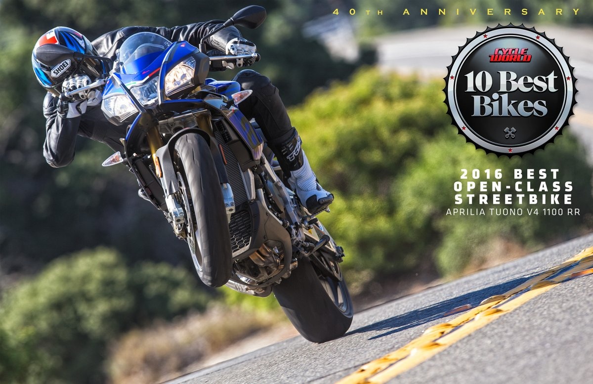 moto tot nhat the gioi 2016 anh 9