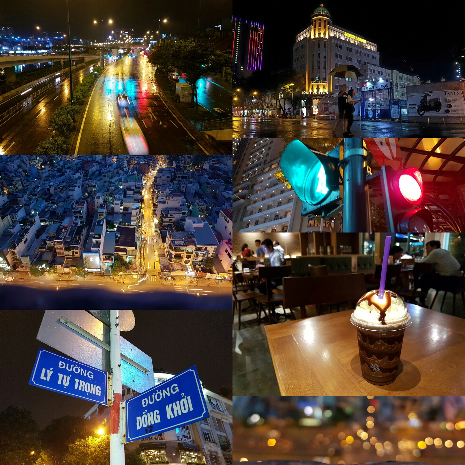 danh gia Galaxy Note 7 anh 3