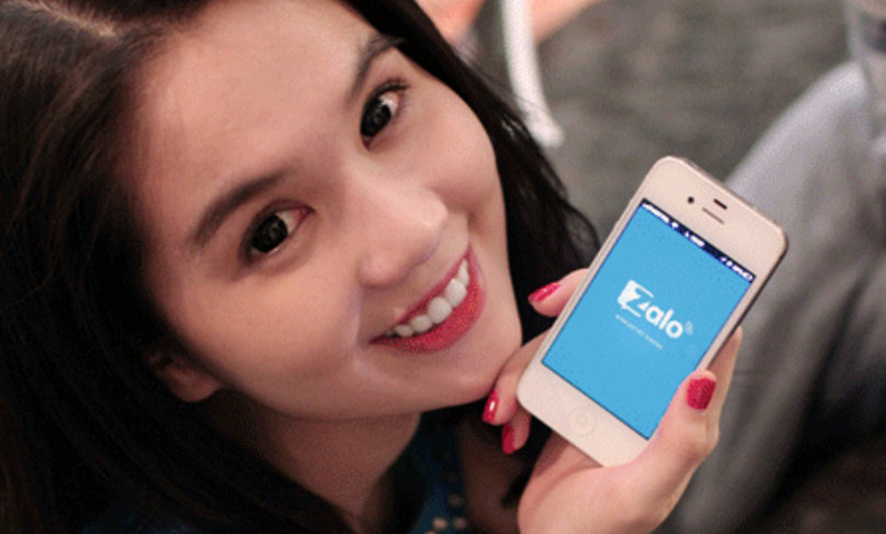 5 chieu huu ich khong nen bo qua khi dung Zalo hinh anh