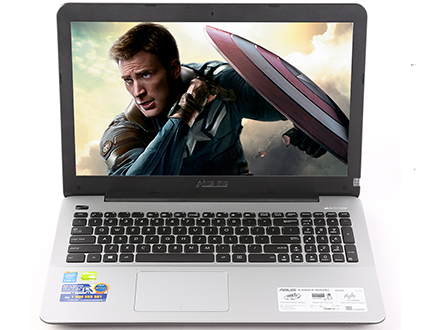 laptop cho sinh vien anh 2