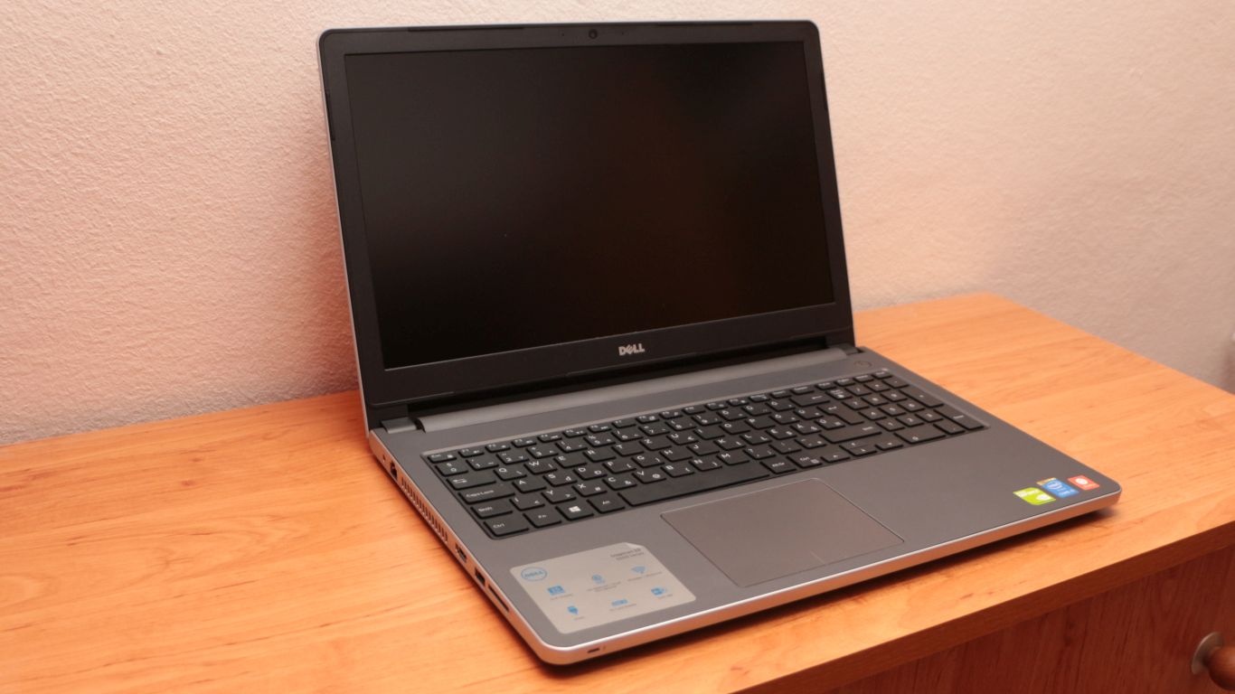 laptop cho sinh vien anh 6