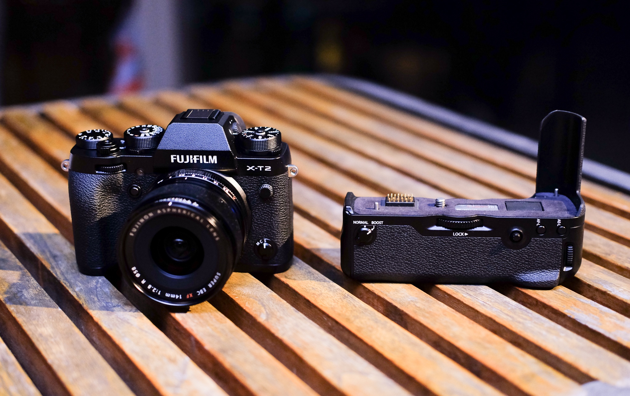 Anh Fujifilm X-T2 anh 9