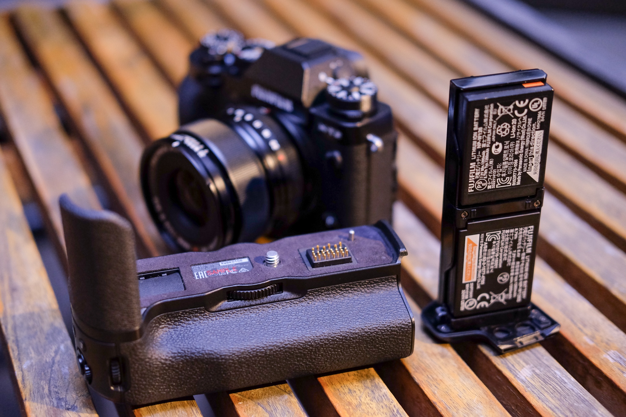 Anh Fujifilm X-T2 anh 10