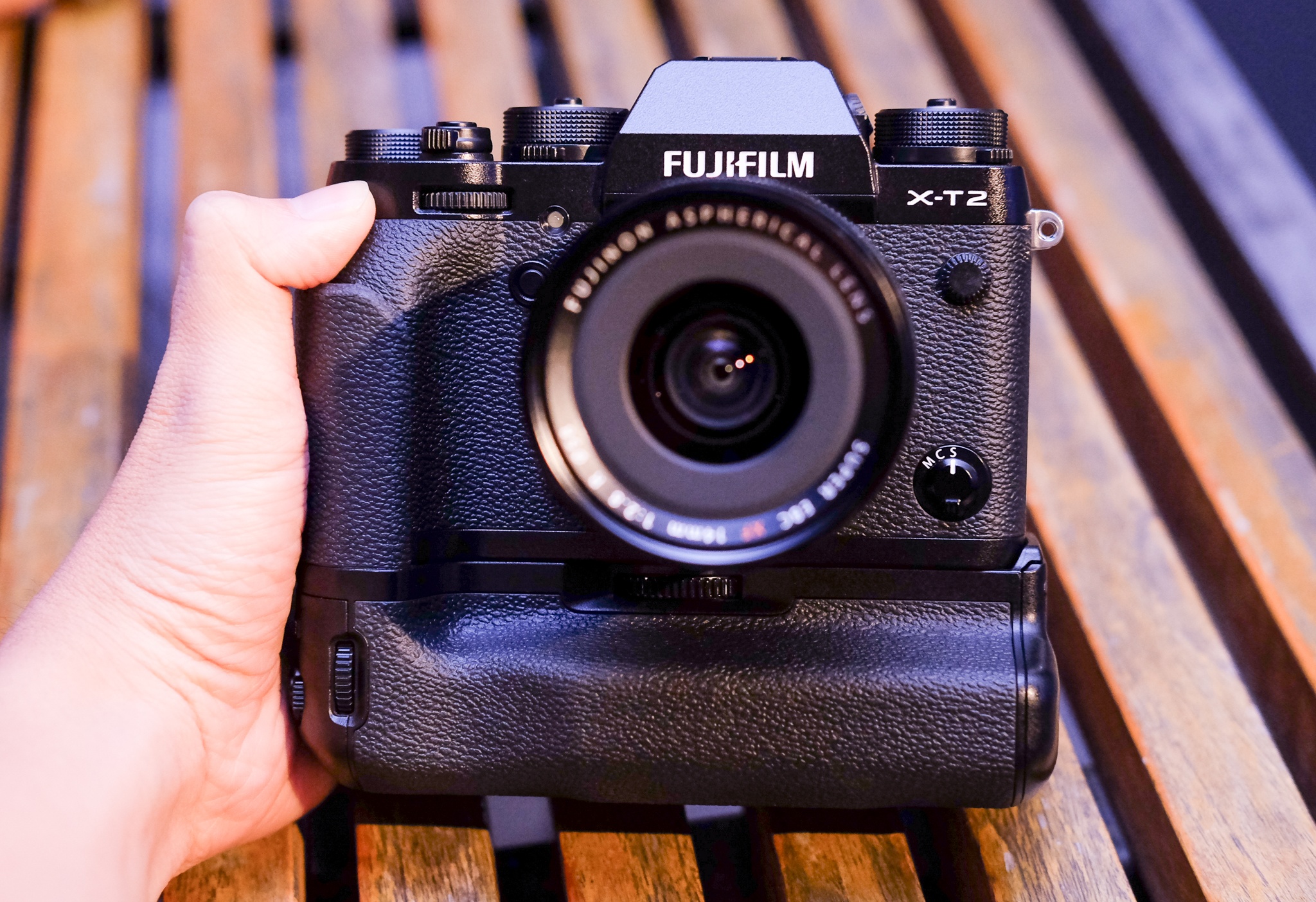 Anh Fujifilm X-T2 anh 11