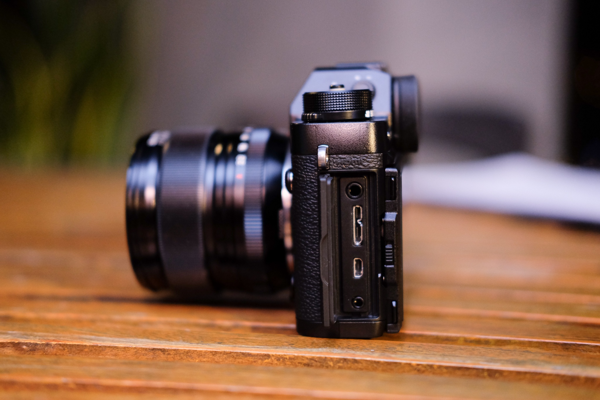 Anh Fujifilm X-T2 anh 6