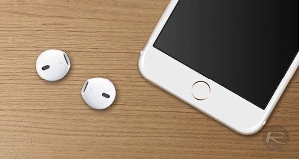 Apple dang ky 2 mau iPhone moi va tai nghe AirPods hinh anh