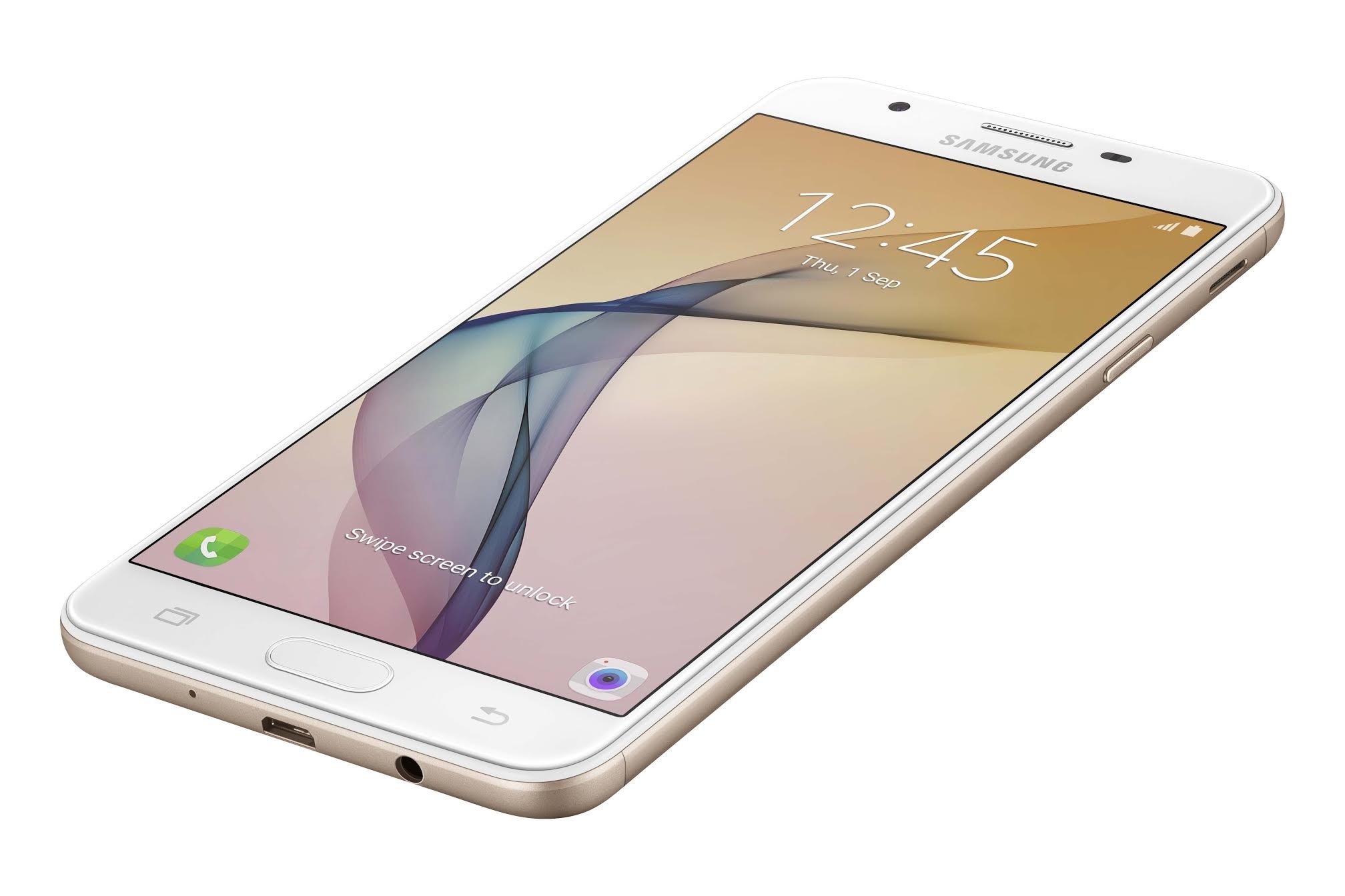 Samsung Galaxy J7 Prime ra mat o VN voi gia 6,3 trieu hinh anh