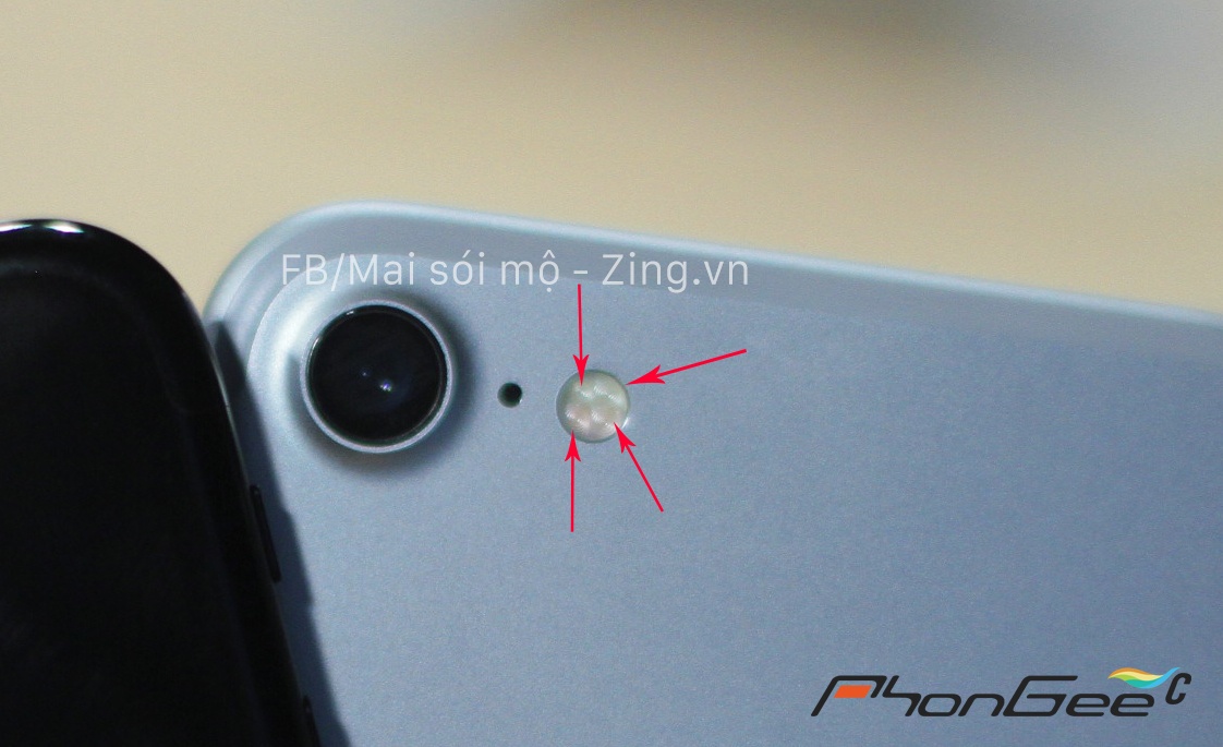 iPhone 7 o Viet Nam anh 2