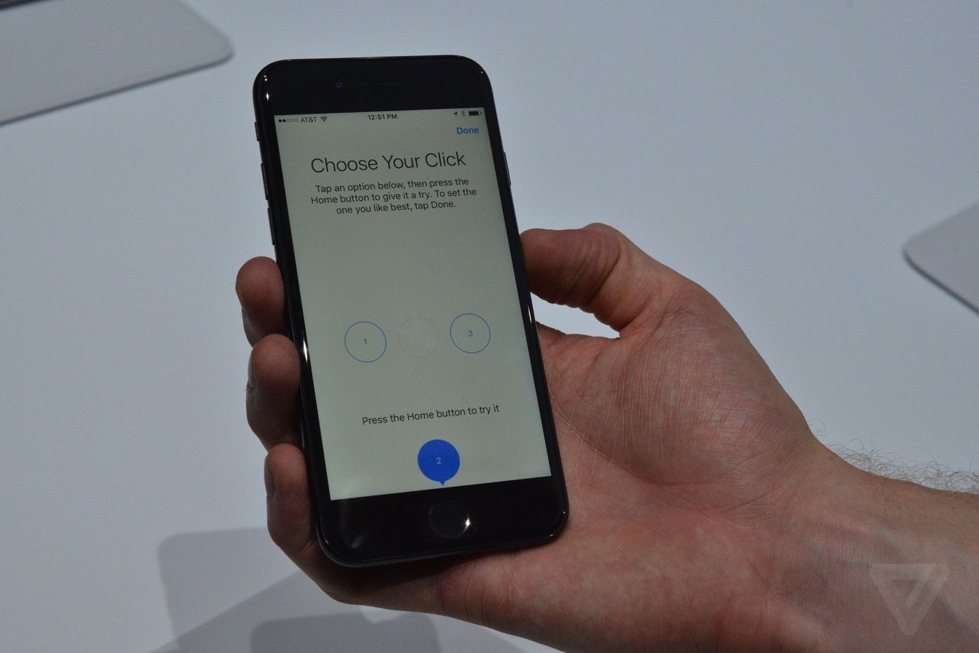 Anh iPhone 7 Plus anh 8