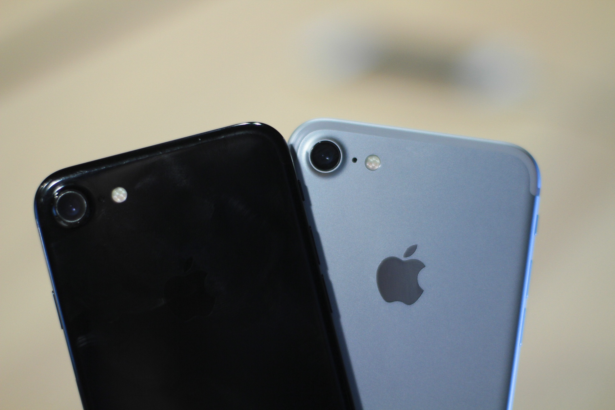 iPhone 7 ở Việt Nam ảnh 3 iPhone 7 o Viet Nam anh 3