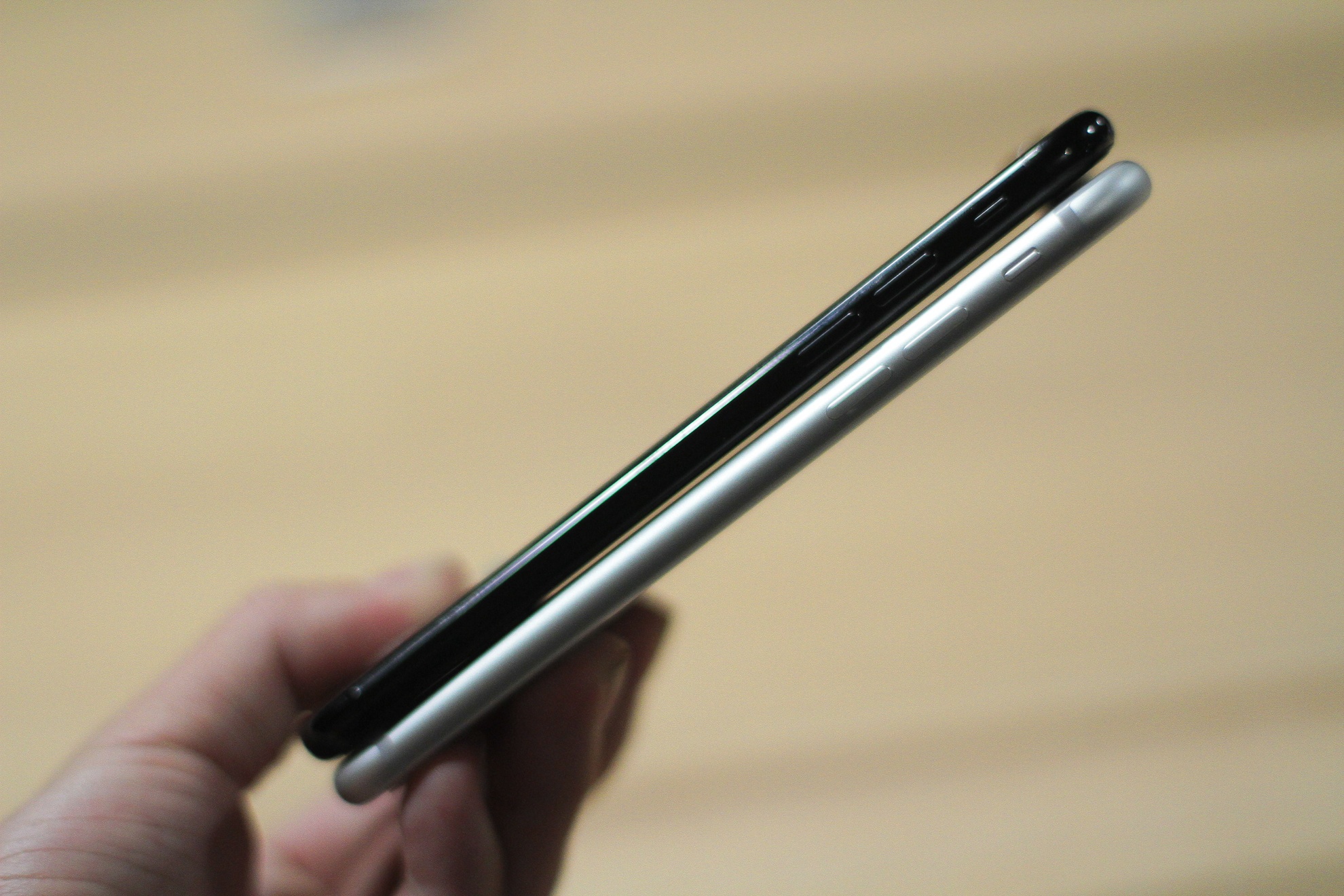 iPhone 7 ở Việt Nam ảnh 4 iPhone 7 o Viet Nam anh 4