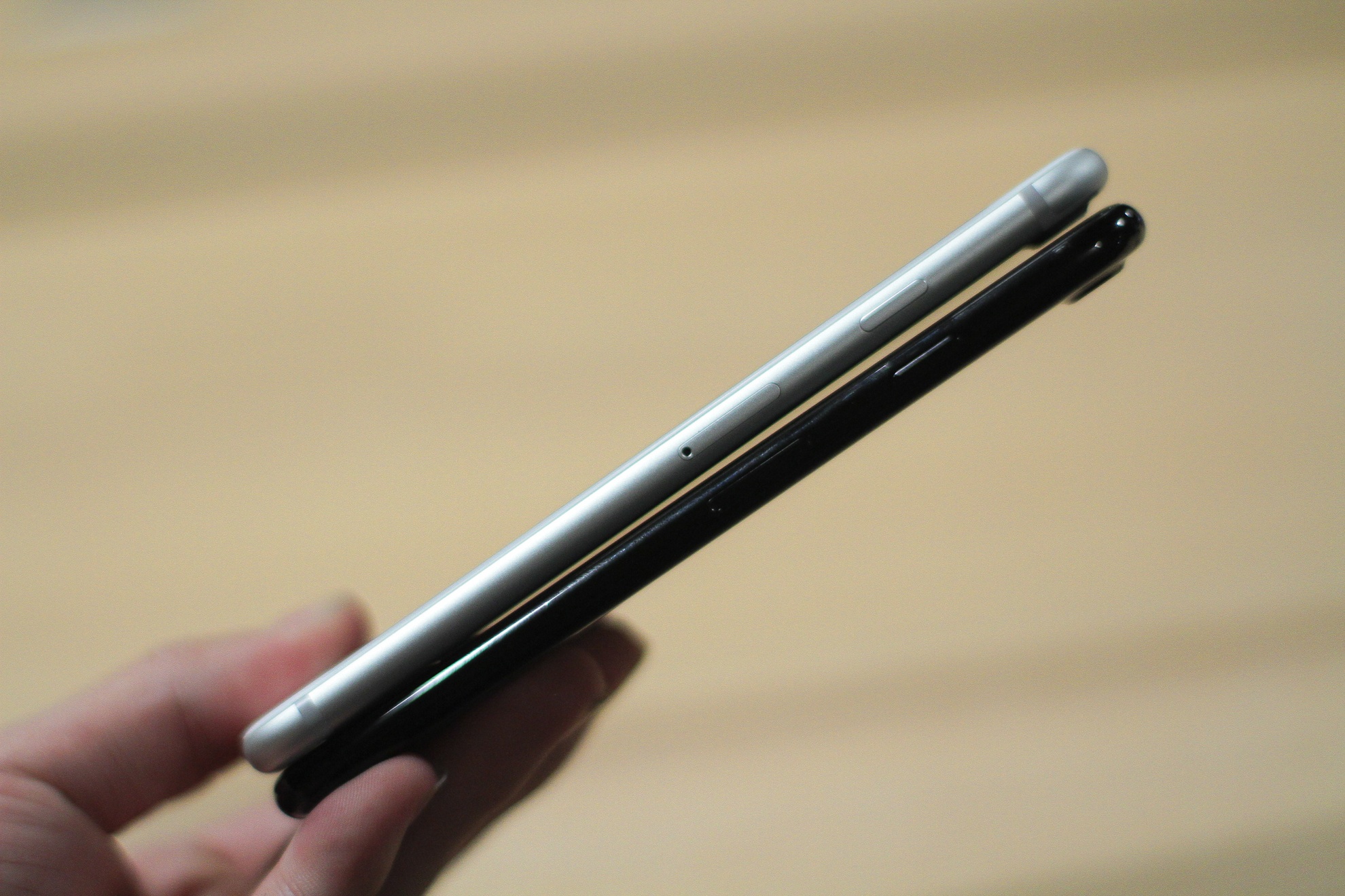 iPhone 7 ở Việt Nam ảnh 5 iPhone 7 o Viet Nam anh 5