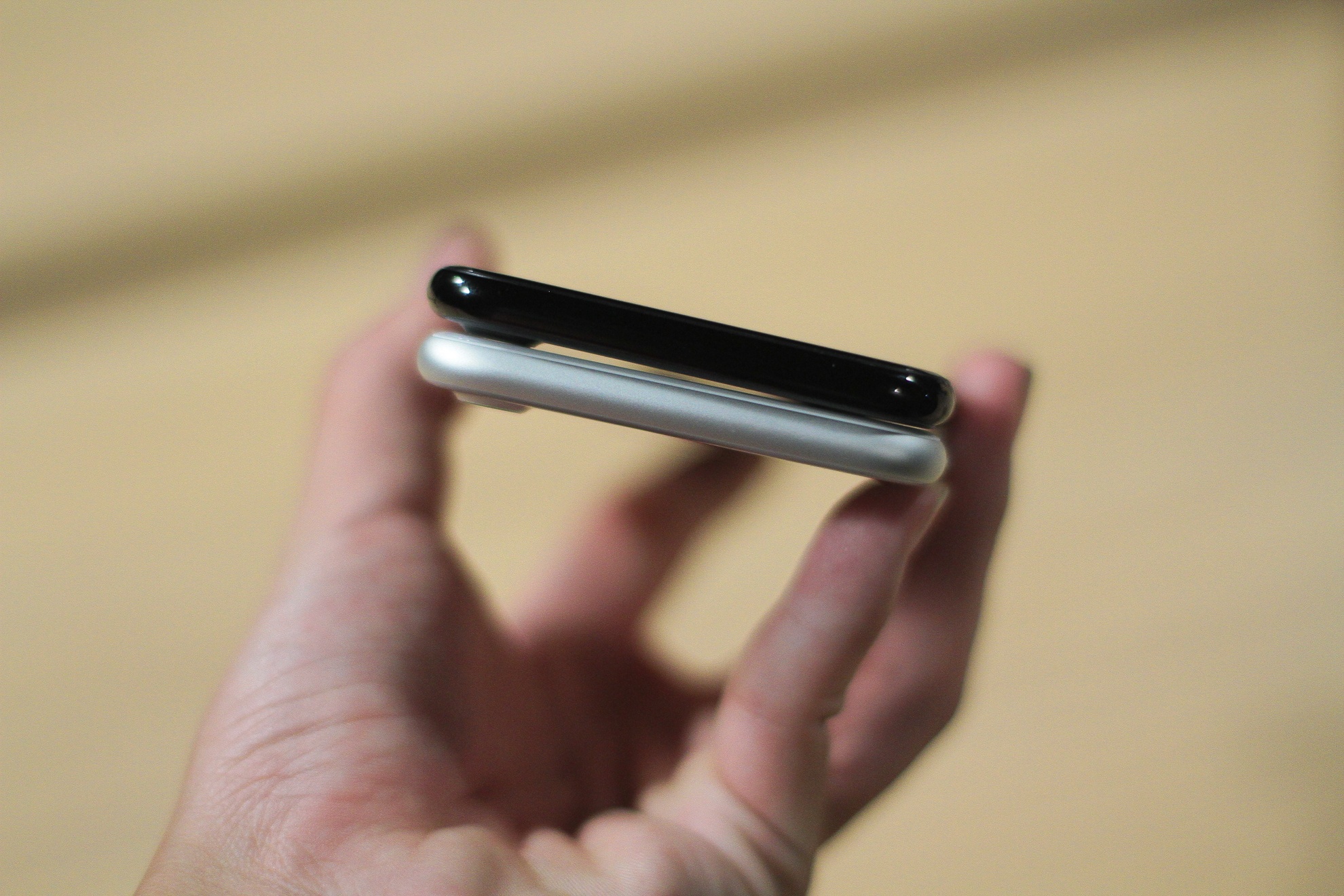 iPhone 7 ở Việt Nam ảnh 6 iPhone 7 o Viet Nam anh 6