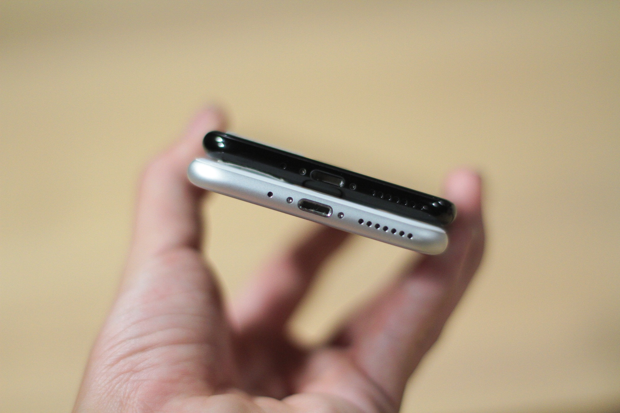 iPhone 7 ở Việt Nam ảnh 7 iPhone 7 o Viet Nam anh 7