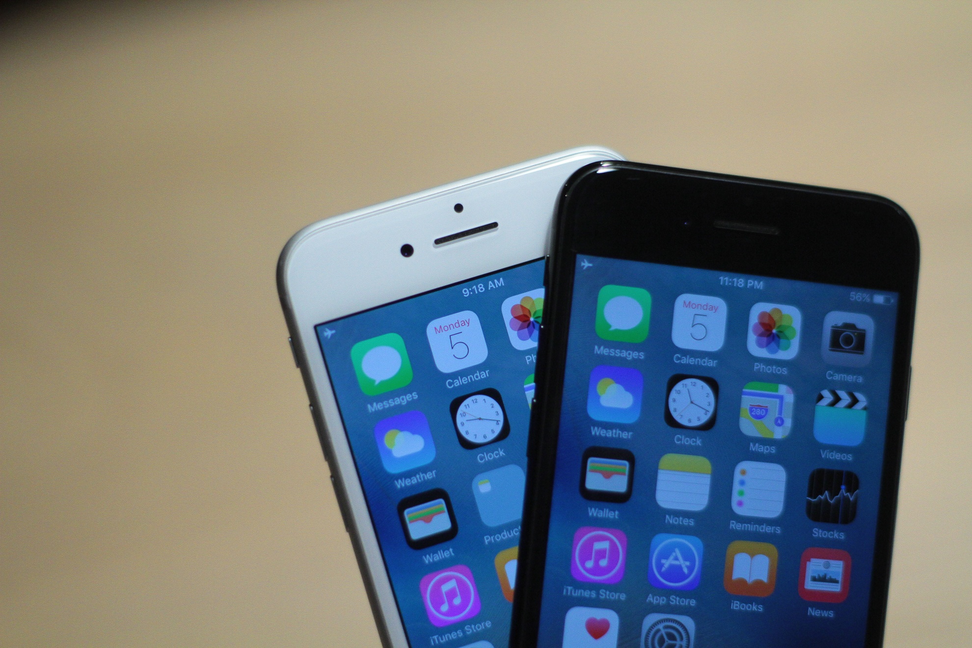 iPhone 7 ở Việt Nam ảnh 8 iPhone 7 o Viet Nam anh 8