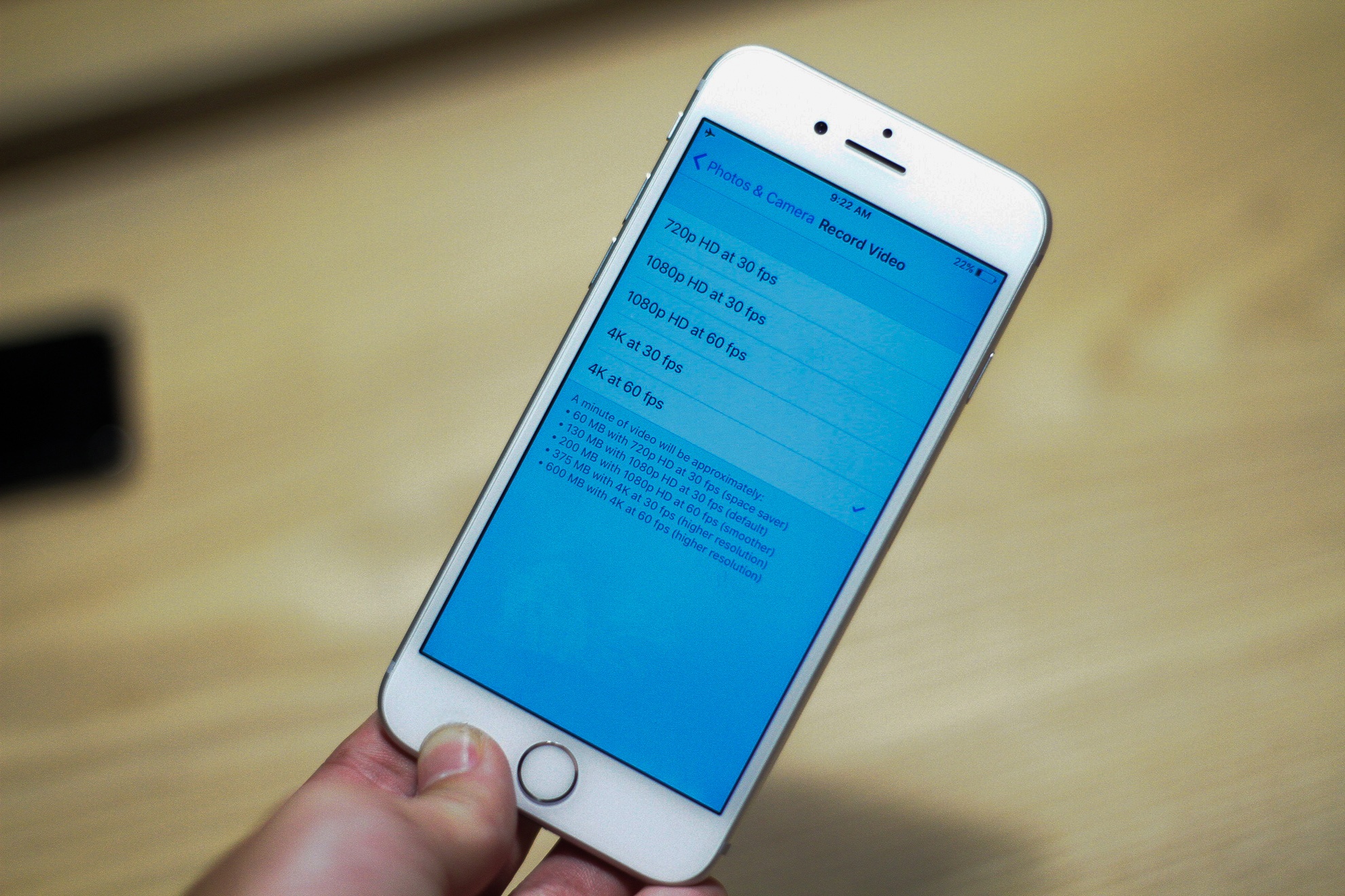 iPhone 7 ở Việt Nam ảnh 10 iPhone 7 o Viet Nam anh 10