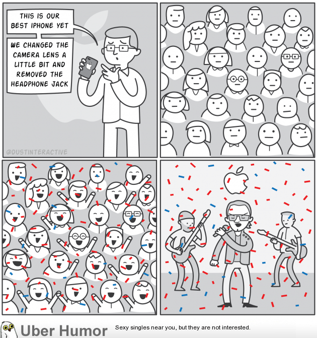 anh che iPhone 7 anh 3