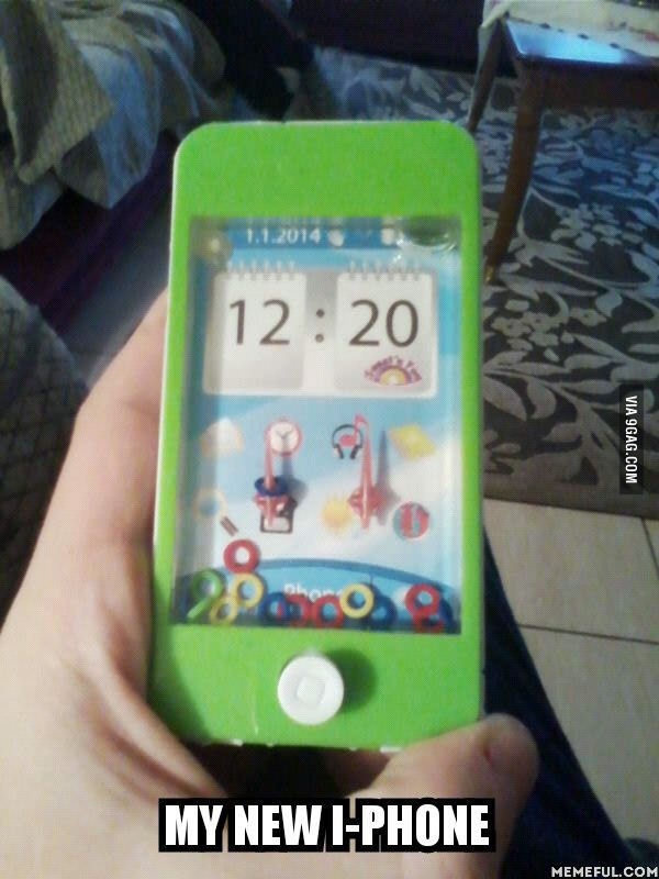 anh che iPhone 7 anh 4