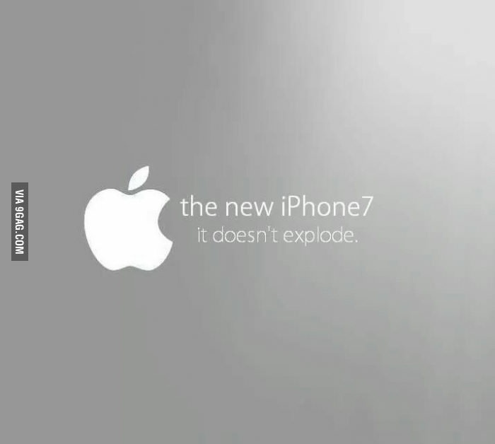 anh che iPhone 7 anh 5