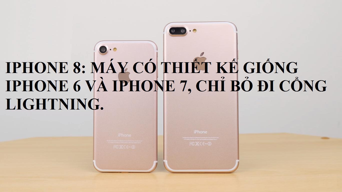 anh che iPhone 7 anh 6
