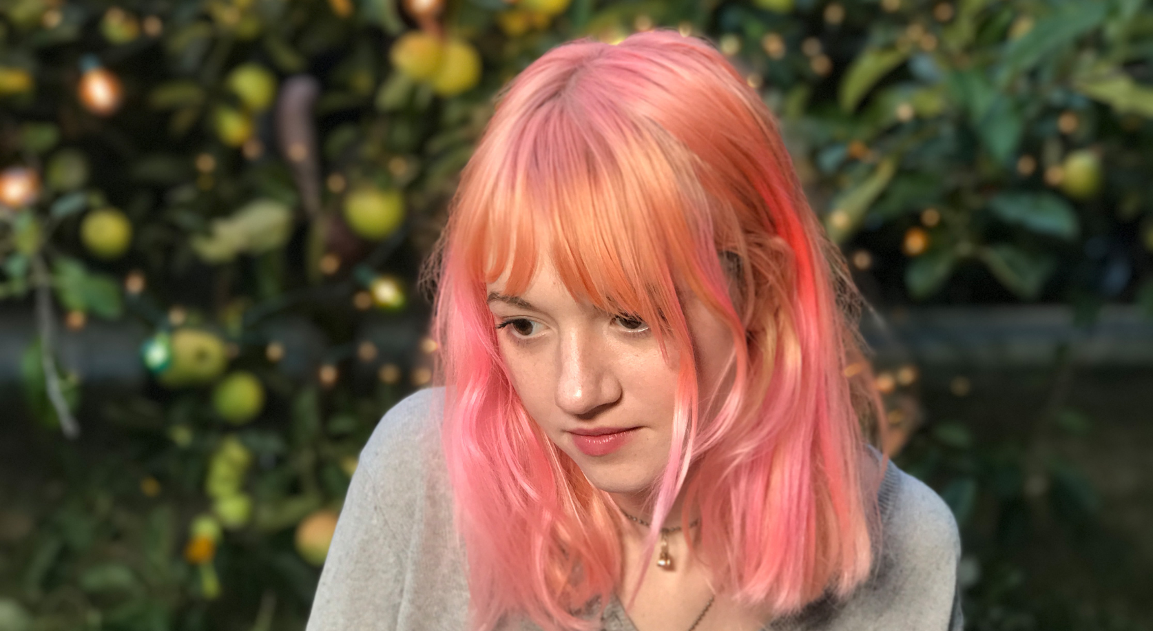 Anh chup tu camera iPhone 7 anh 10