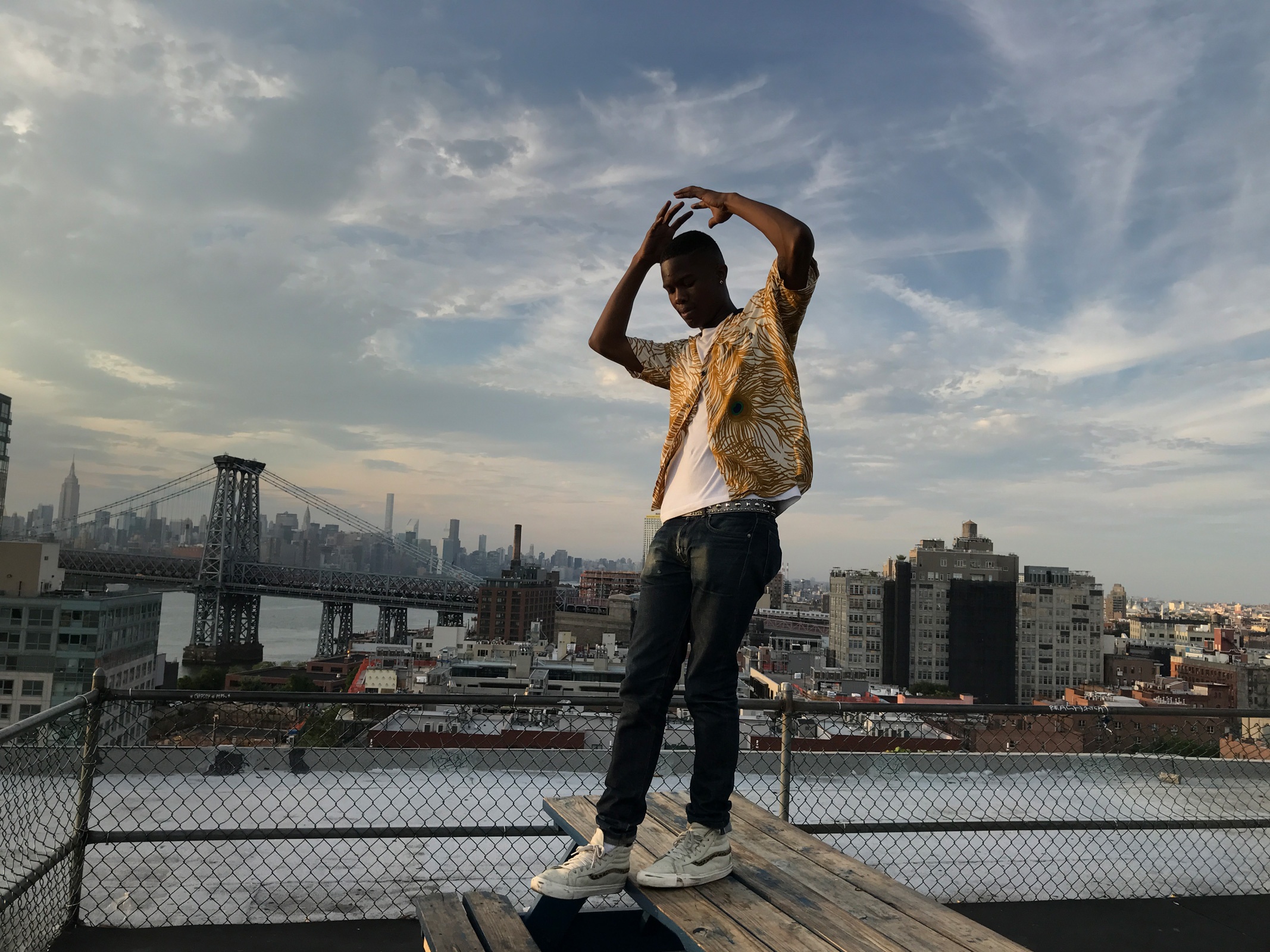 Anh chup tu camera iPhone 7 anh 2