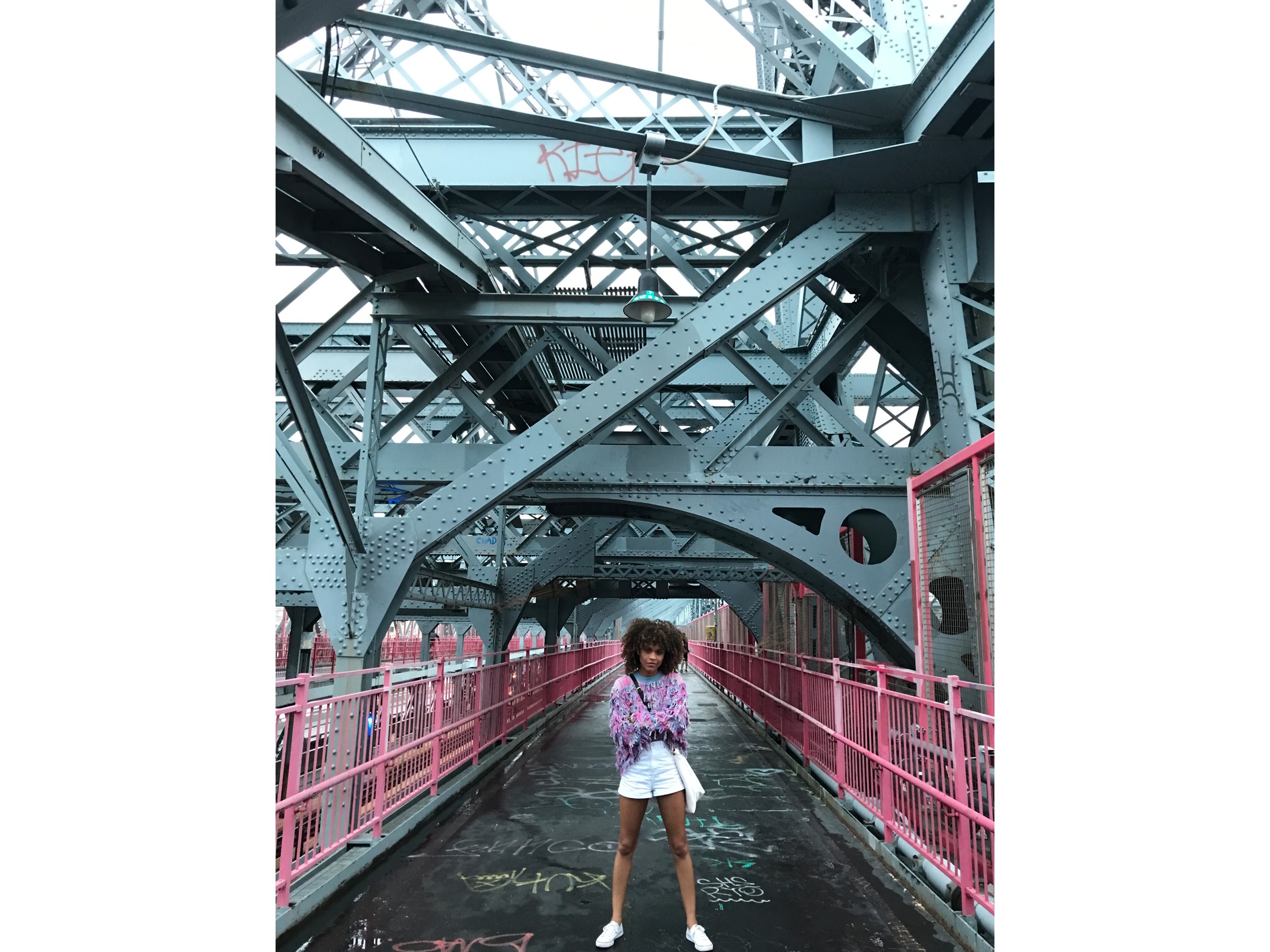 Anh chup tu camera iPhone 7 anh 3