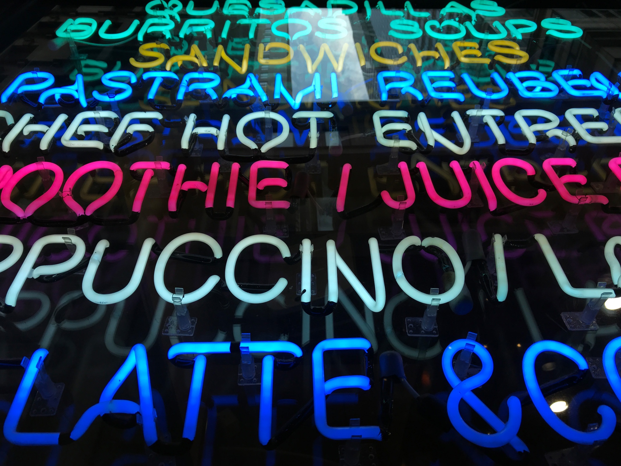 Anh chup tu camera iPhone 7 anh 9