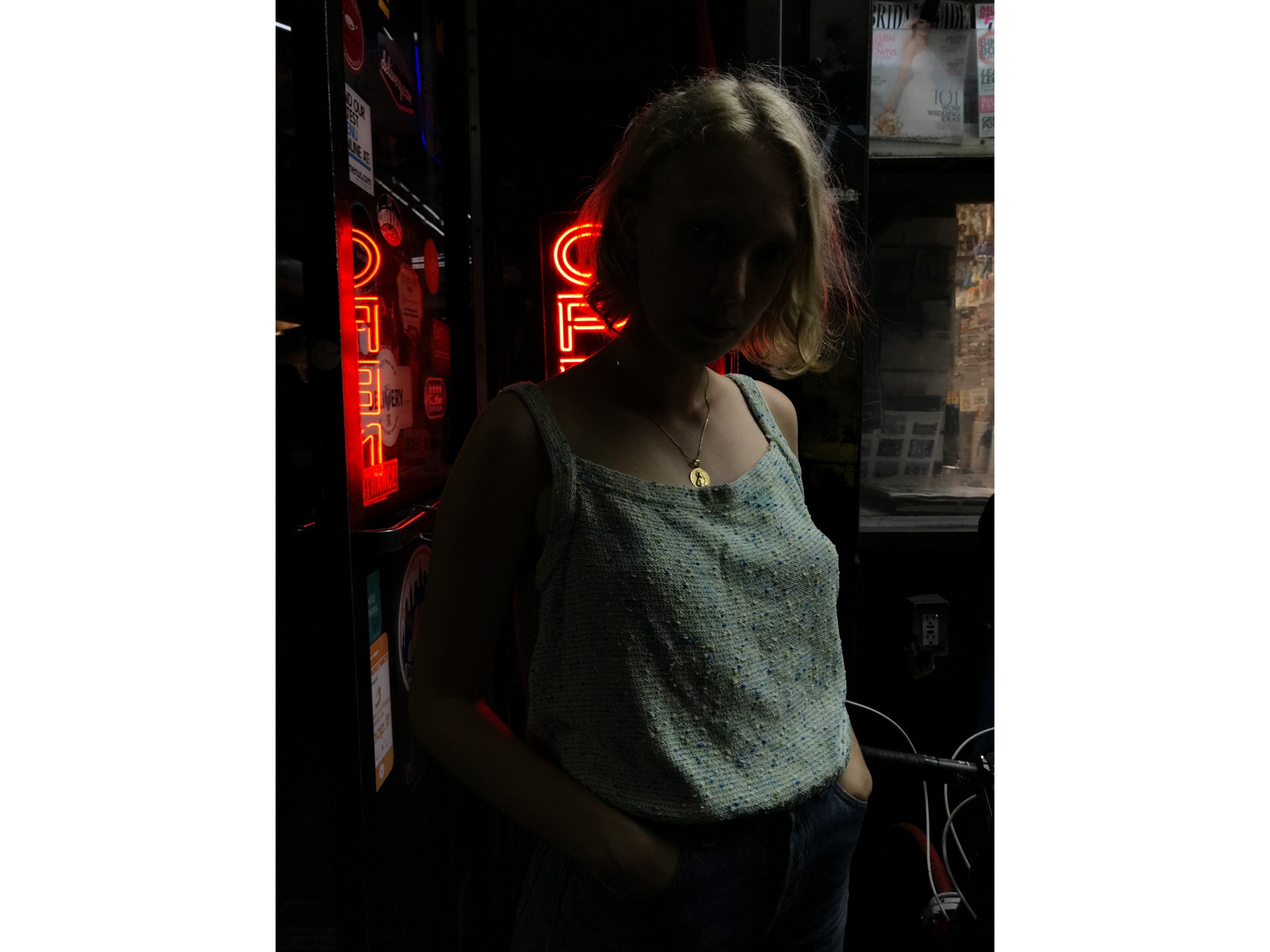 Anh chup tu camera iPhone 7 anh 7