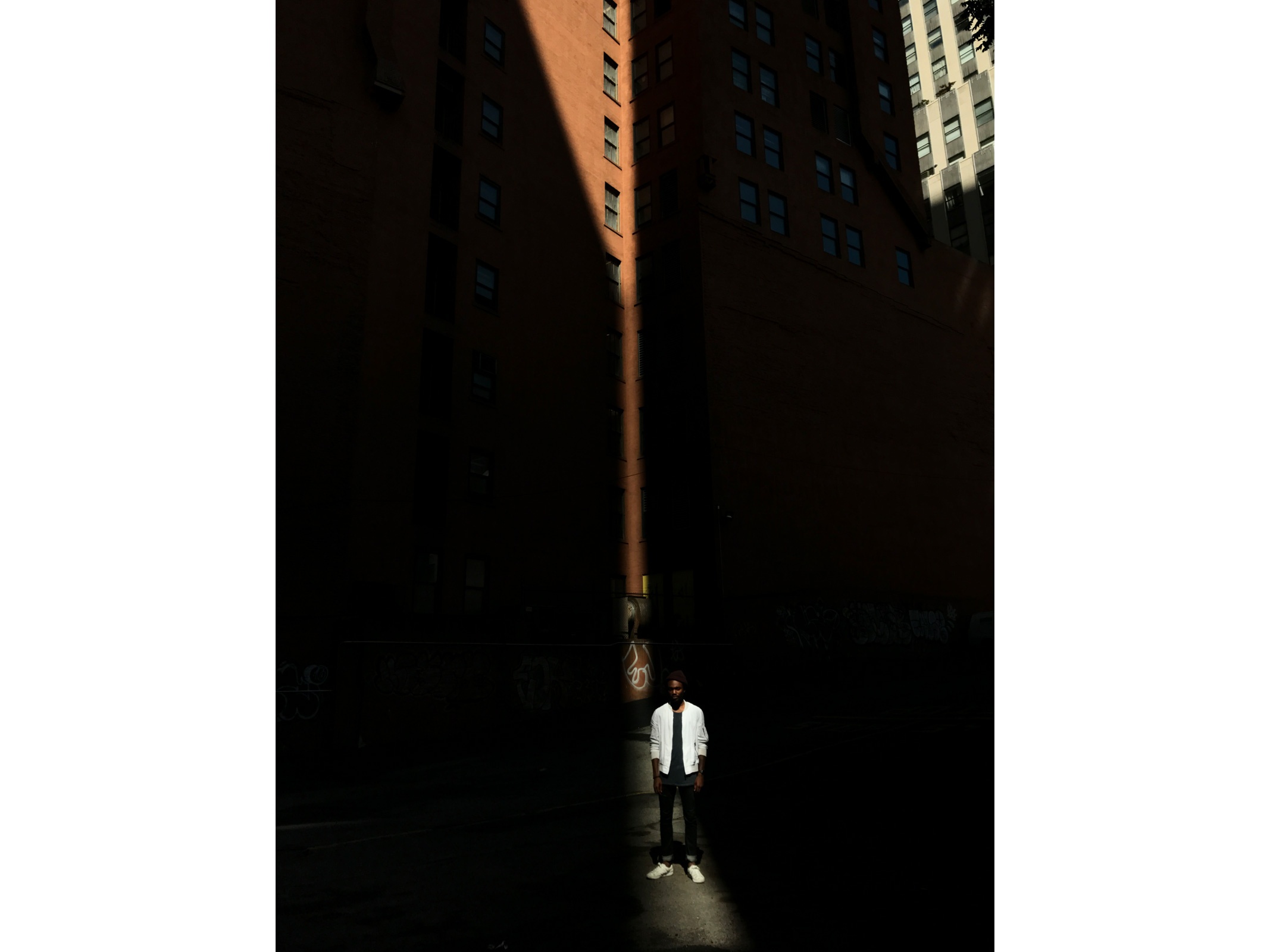 Anh chup tu camera iPhone 7 anh 6