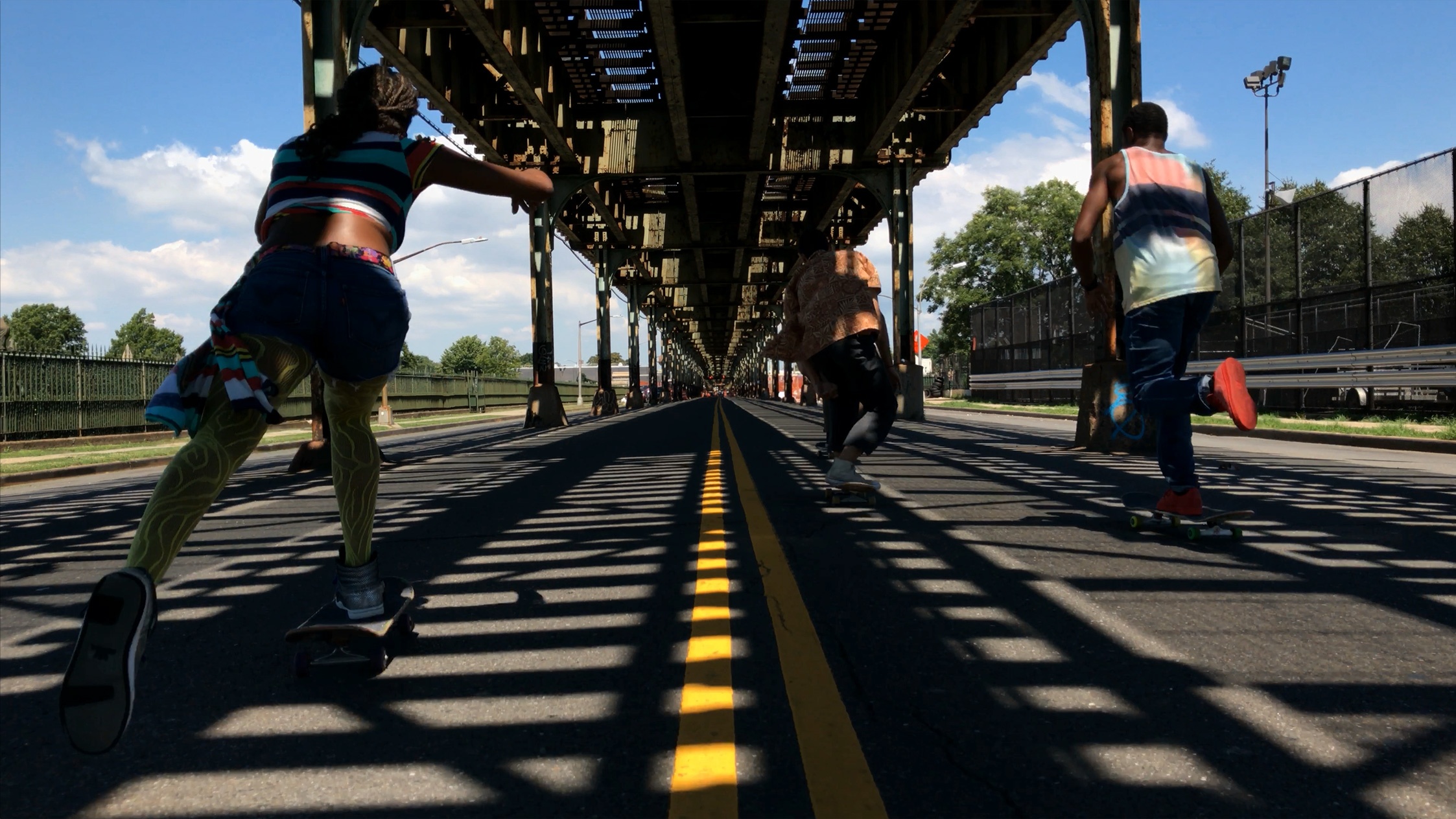 Anh chup tu camera iPhone 7 anh 5