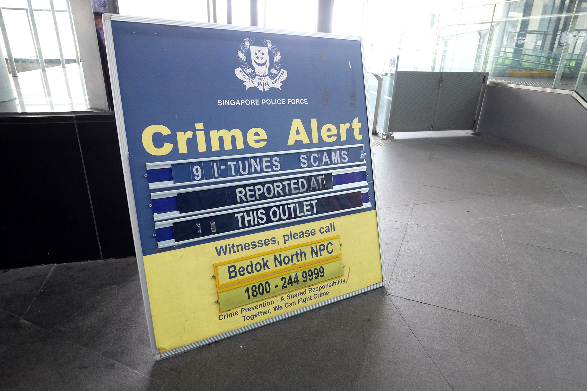 Mua iPhone 7 ở Singapore ảnh 3 Mua iPhone 7 o Singapore anh 3