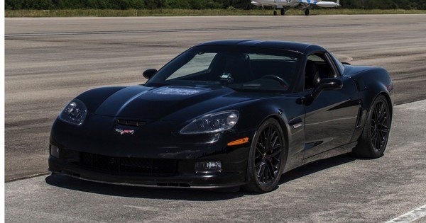 xe dien nhanh nhat the gioi anh 4