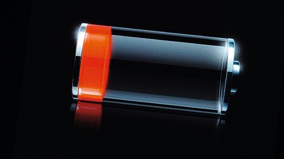 khac phuc loi iOS 10 anh 2