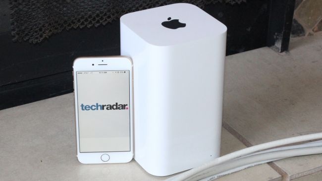 khac phuc loi iOS 10 anh 4