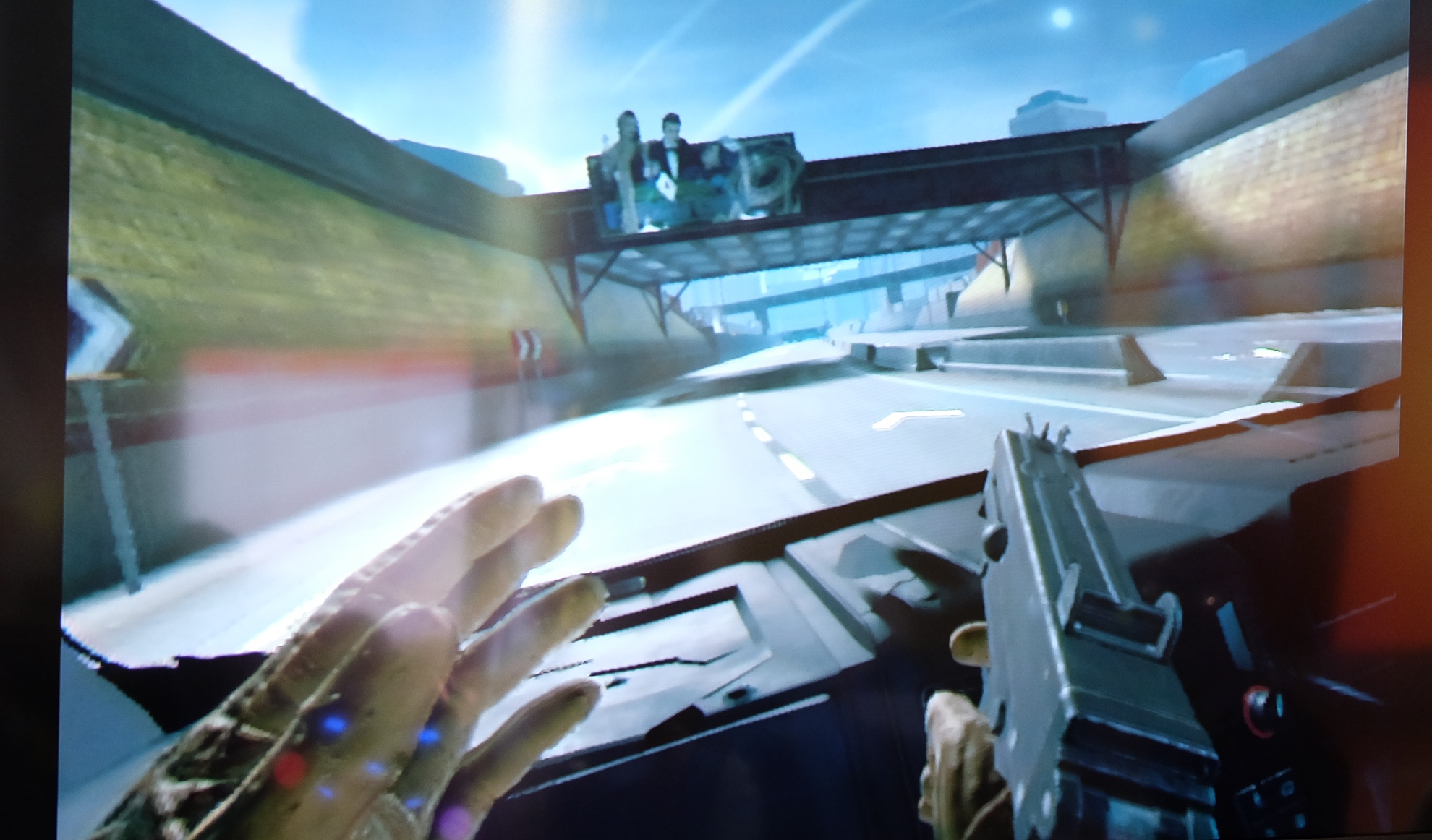 Sony Show 2016 anh 11