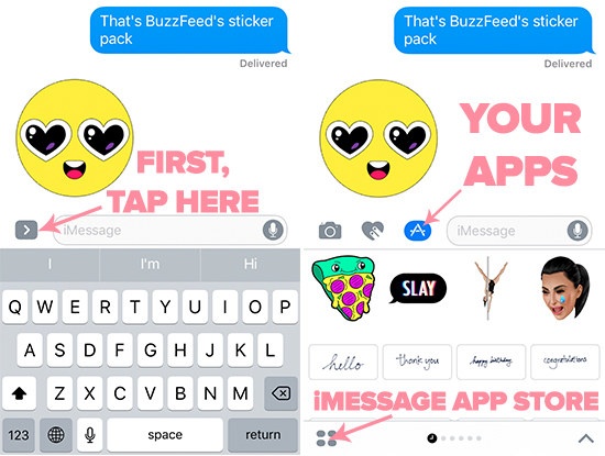 Thu thuat iOS 10 anh 10