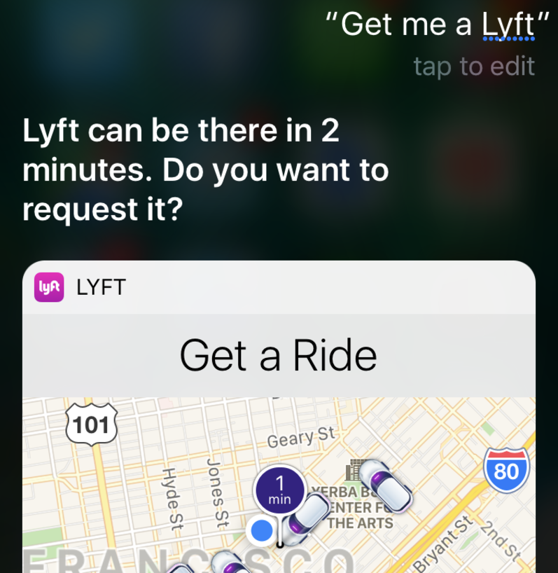 Thu thuat iOS 10 anh 11
