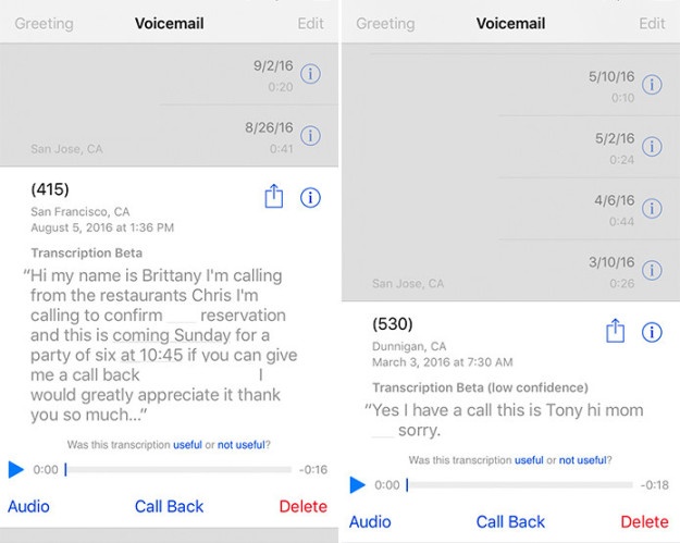 Thu thuat iOS 10 anh 12