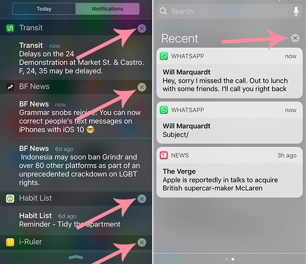 Thu thuat iOS 10 anh 5