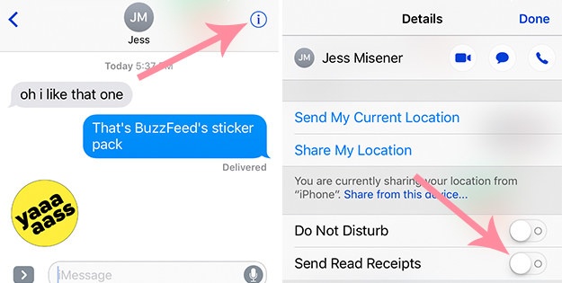 Thu thuat iOS 10 anh 8