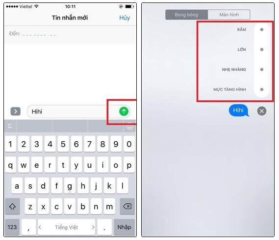 Thu thuat iOS 10 anh 9