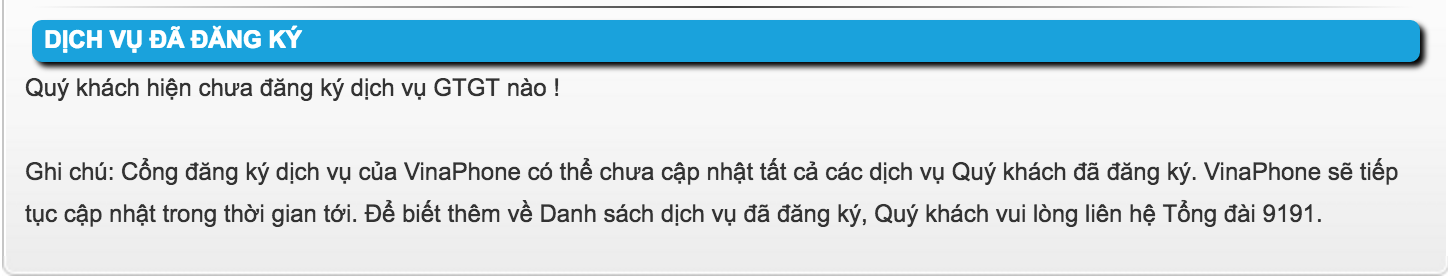 huỷ dịch vụ trừ tiền ảnh 1 huy dich vu tru tien anh 1