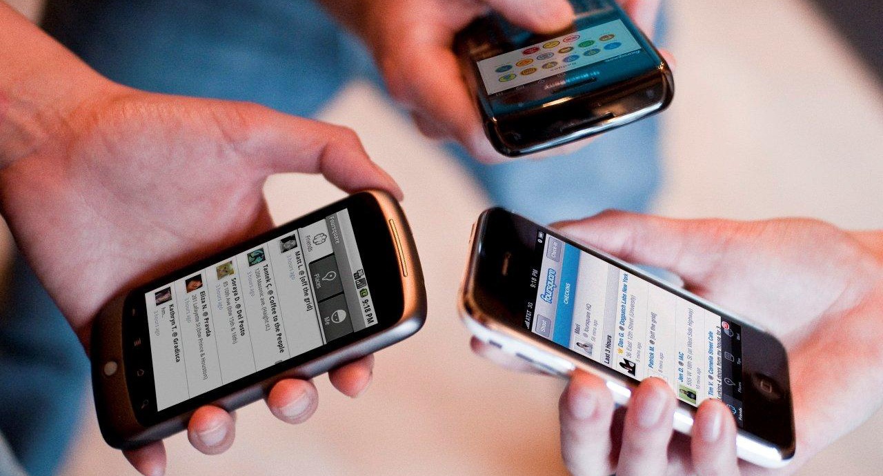 Nguoi dung gap kho khi huy dich vu tru tien cua nha mang hinh anh