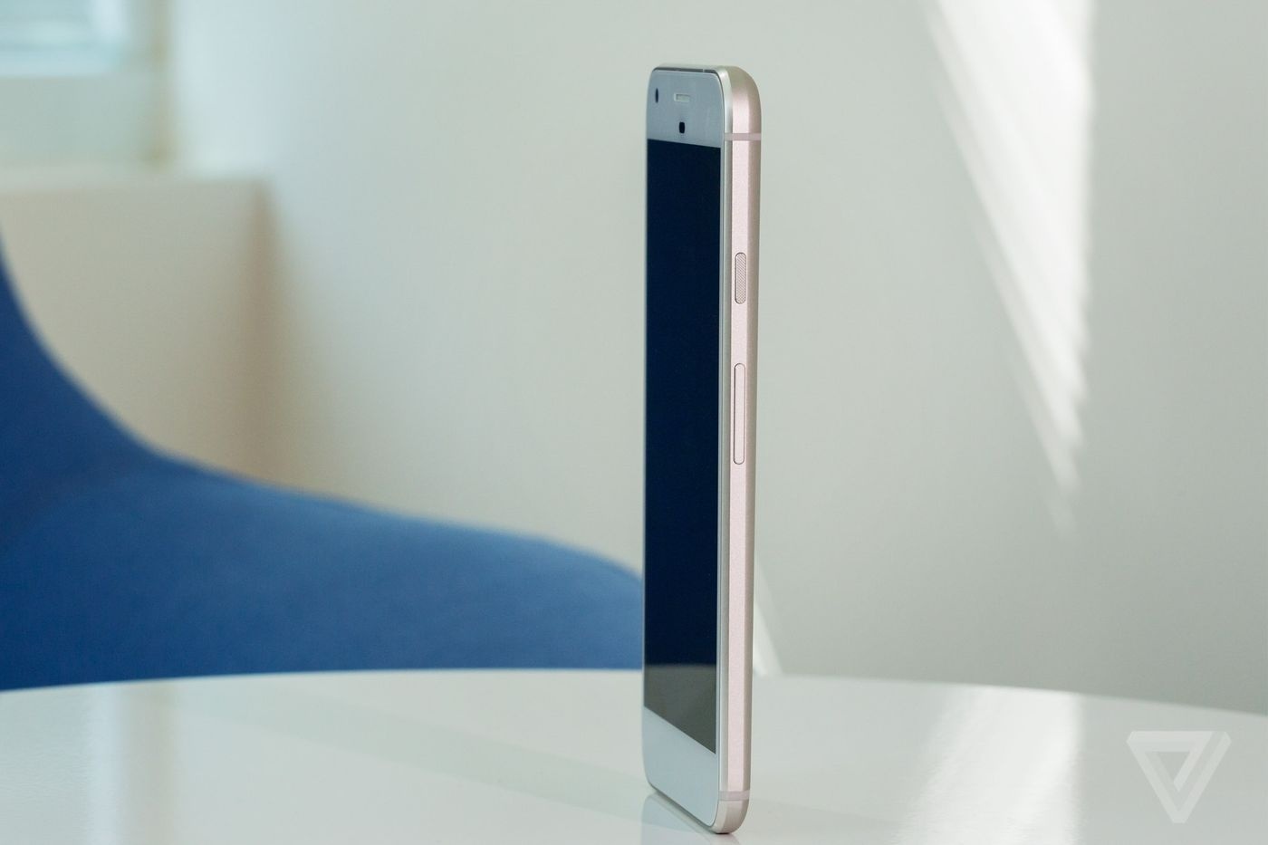 anh Google Pixel anh 2